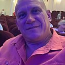 Знакомства: Валентин, 46 лет, Анапа