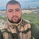 Знакомства: Александр, 29 лет, Смоленск