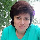 Знакомства: Наталья, 48 лет, Челябинск