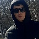 Знакомства: Ма, 36 лет, Нефтекамск