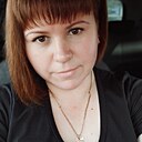 Знакомства: Валентина, 37 лет, Челябинск