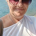 Знакомства: Галина, 52 года, Георгиевск