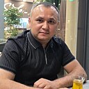 Знакомства: Тимур, 42 года, Москва