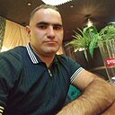 Знакомства: Руслан, 35 лет, Уфа