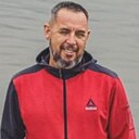 Знакомства: Денис, 39 лет, Антрацит