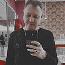 Знакомства: Александр, 34 года, Лиски