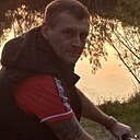 Знакомства: Константин, 44 года, Красноярск