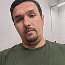 Знакомства: Кирилл, 32 года, Атырау(Гурьев)