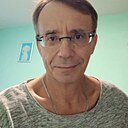 Знакомства: Виктор, 63 года, Усолье-Сибирское