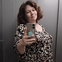Знакомства: Светлана, 43 года, Домодедово