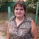 Знакомства: Кристина, 34 года, Столин