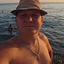 Знакомства: Павел, 42 года, Бутурлиновка