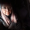 Знакомства: Юлия, 32 года, Реж