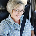 Знакомства: Elena, 45 лет, Пермь