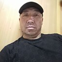 Знакомства: Marat, 45 лет, Тайшет