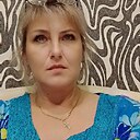 Знакомства: Ольга, 52 года, Иваново