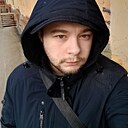 Знакомства: Олег, 21 год, Норильск