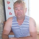 Знакомства: Вадим, 49 лет, Семей