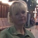 Знакомства: Елена, 45 лет, Пенза