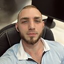 Знакомства: Руслан, 26 лет, Махачкала