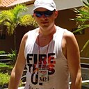 Знакомства: Александр, 37 лет, Новосибирск