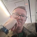 Знакомства: Александр, 51 год, Ангарск