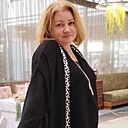 Знакомства: Наталья, 50 лет, Симферополь