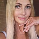 Знакомства: Angelinna, 41 год, Москва