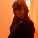 Знакомства: Ищу Мужа, 35 лет, Минск