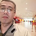 Знакомства: Гиорги, 39 лет, Торез