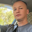 Знакомства: Максим, 42 года, Бишкек