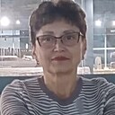 Знакомства: Валентина, 60 лет, Зеленодольск