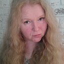 Знакомства: Елена, 55 лет, Ревда