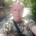 Знакомства: Слава, 46 лет, Харьков