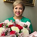 Знакомства: Тамара, 63 года, Красноярск