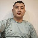 Знакомства: Даврон, 40 лет, Варшава