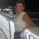 Знакомства: Елена, 53 года, Геленджик