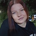 Знакомства: Александра, 39 лет, Фергана