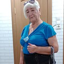 Знакомства: Тамара, 63 года, Орша