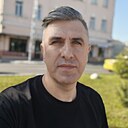 Знакомства: Евгений, 46 лет, Ступино