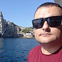 Знакомства: Константин, 43 года, Юрга