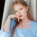 Знакомства: Дарья, 22 года, Добрянка