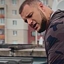 Знакомства: Николай, 32 года, Чернигов