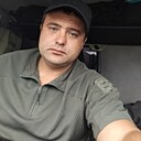 Знакомства: Юрий, 33 года, Бердянск