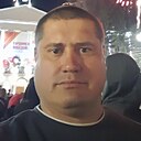 Знакомства: Виктор, 35 лет, Курган
