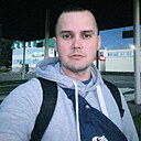 Знакомства: Константин, 33 года, Октябрьский (Башкортостан)