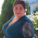 Знакомства: Светлана, 43 года, Рязань