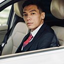 Знакомства: Муслим, 28 лет, Актау