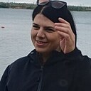 Знакомства: Екатерина, 31 год, Рудный