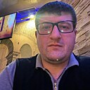 Знакомства: Артур, 31 год, Одинцово